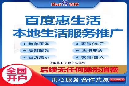 百度推广代运营案例：行业领先企业的成功之道