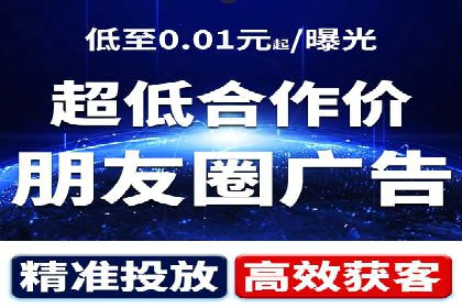 SEM专员的角色与成功案例解析